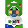 Rubiks Twist (Snake)