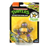 Teenage Mutant Ninja Turtles Stretch Figure - Donatello