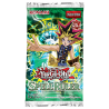 Yu-Gi-Oh! Tcg - 25th Anniversary Edition: Spell Ruler Booster Pack