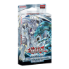 Yu-Gi-Oh! Tcg Saga Of Blue-Eyes White Dragon Structure Deck