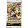 Yu-Gi-Oh! Tcg Dimension Force Booster Pack