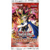 Yu Gi Oh Pharaoh’s Servant 25th Anniversary Edition Booster Packs