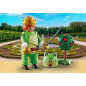 Playmobil Special Plus Frog Prince 71169 Playmobil Special Plus Frog Prince 71169
