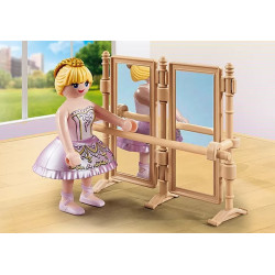 Playmobil Special Plus Ballerina 71171