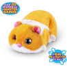 Pets Alive Hamster Mania By Zuru Assortment