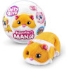 Pets Alive Hamster Mania By Zuru Assortment