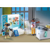 Playmobil School Virtual Classroom 71330