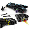 Lego Batmobile: Batman Vs. The Joker Chase 76224