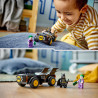 Lego Batman Batmobile Pursuit: Batman Vs. The Joker 76264