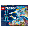 Lego Dreamzz Izzie And Bunchu The Bunny 71453