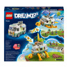 Lego Dreamzz Mrs. Castillo's Turtle Van 71456