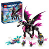 Lego Dreamzz Pegasus Flying Horse 71457