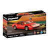 Playmobil Magnum, P.I. Ferrari 308 Gts Quattrovalvole 71343