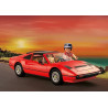 Playmobil Magnum, P.I. Ferrari 308 Gts Quattrovalvole 71343