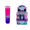 Galaxy Putty 400g