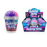 Galaxy Putty & Moon Sand