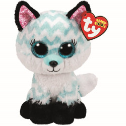 Ty Beanie Boo 6 Inch  Plush Kipper