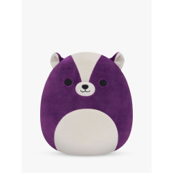 Squishmallows 7.5in S16 – Sloan The Skunk