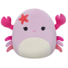 Squishmallows 7.5in S16 – Cailey The Crab
