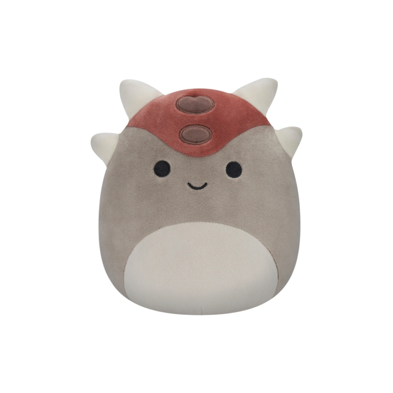 Kerrison Toys Amazing prices for toys, games and puzzles with next