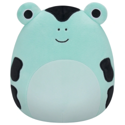 Squishmallows 7.5in S16 – Dear The Frog