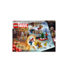 Lego Marvel 2023 Advent Calendar 75367
