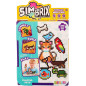 Simbrix Starter Set Playful Pets