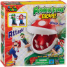 Tomy Pop Up Pirate action Game