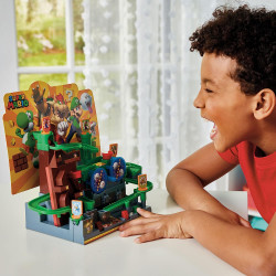 Tomy Pop Up Pirate action Game
