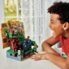 Tomy Pop Up Pirate action Game