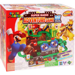 Tomy Pop Up Pirate action Game