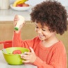 Casdon Joseph Joseph Salad Serving Set