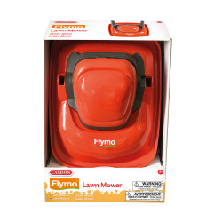 Flymo Lawn Mower By Casdon