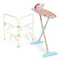 Ironing Set By Casdon