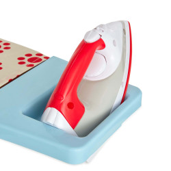 Ironing Set By Casdon