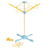 Wash day Set-Ironing Board, Iron and Washing Line By Casdon