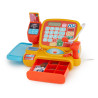 Cash Register By Casdon