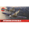 Airfix A02108a Supermarine Spitfire Mk.Vc