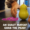 Pear Shaped: The Kids Card Game That Is Fast, Frantic, And Fun