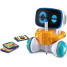 Vtech Jotbot Drawing & Coding Robot