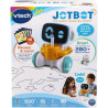 Vtech Jotbot Drawing & Coding Robot