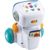 Vtech Jotbot Drawing & Coding Robot