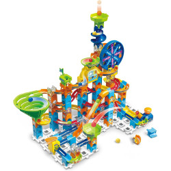 Vtech Marble Rush Adventure Set