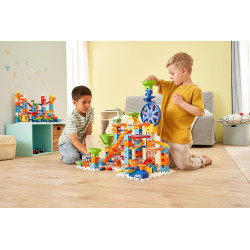 Vtech Marble Rush Adventure Set