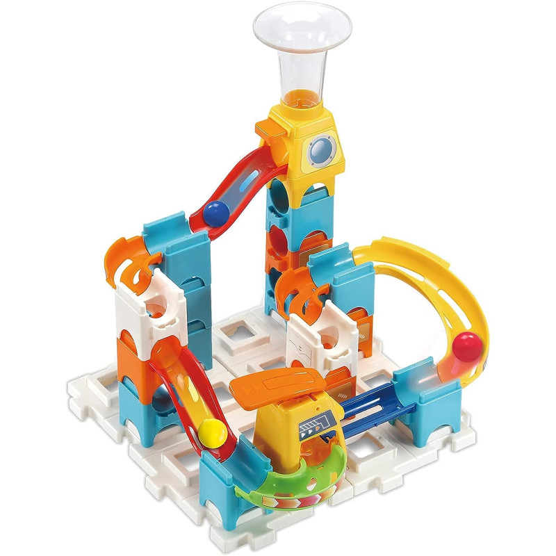 Vtech Marble Rush Starter Set