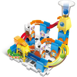 Vtech Marble Rush Starter Set