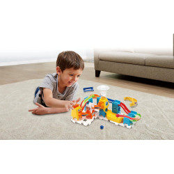 Vtech Marble Rush Starter Set