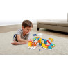 Vtech Marble Rush Starter Set