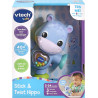 Vtech Baby Stick & Twist Hippo