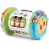 Vtech Baby Twist & Teach Animal Cube